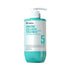 Hair therapy balm SpaKlean AMAZING COLLAGEN TREATMENT PLUS - Koreancare