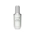 TIRTIR Ceramic Milk Ampoule 40 mL serum bottle, front of packaging