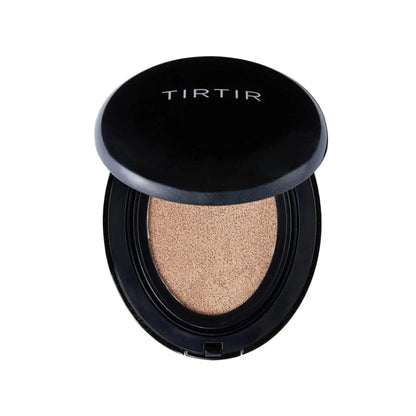 TIRTIR Mask Fit Cushion refill SPF50+ PA+++ shade 21N Ivory