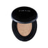 TIRTIR Mask Fit Cushion refill SPF50+ PA+++ shade 21N Ivory