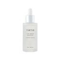 Soothing serum for irritated skin TIRTIR SOS Serum - Koreancare
