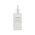 Soothing serum for irritated skin TIRTIR SOS Serum - Koreancare