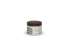 Toning body cream with kaolin Toning TONING MUD CREAM - Koreancare