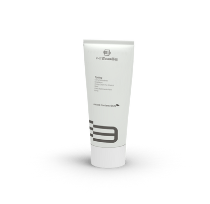 Integree Toning FIRMING CREAM FOR STRETCH MARKS - Koreancare
