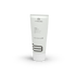 Integree Toning FIRMING CREAM FOR STRETCH MARKS - Koreancare