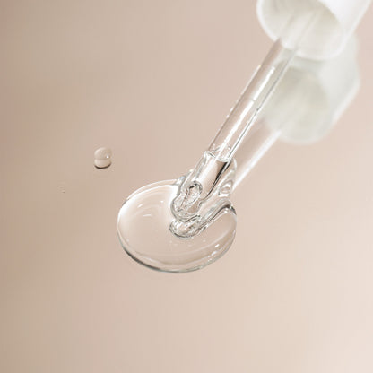 Revitalizing ampoule Isntree Tw-Real Bifida Ampoule - Koreancare