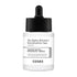 COSRX The Alpha-Arbutin 2 Discoloration Care Serum 50ml bottle, front view