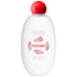 Toner for Enlarged Pores Tocobo Vita Berry Pore Toner - Koreancare