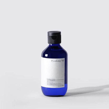 Pyunkang Yul Essence Toner - Koreancare