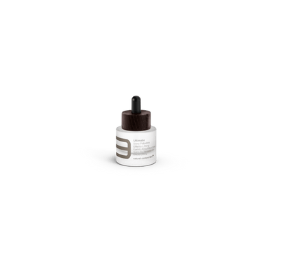 Gift set for eye contour serum and cream Integree Ultimate Glam Set - Koreancare
