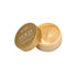 Hydrogel eye patches with gold Petitfee Gold Hydrogel Eye Patch - Koreancare