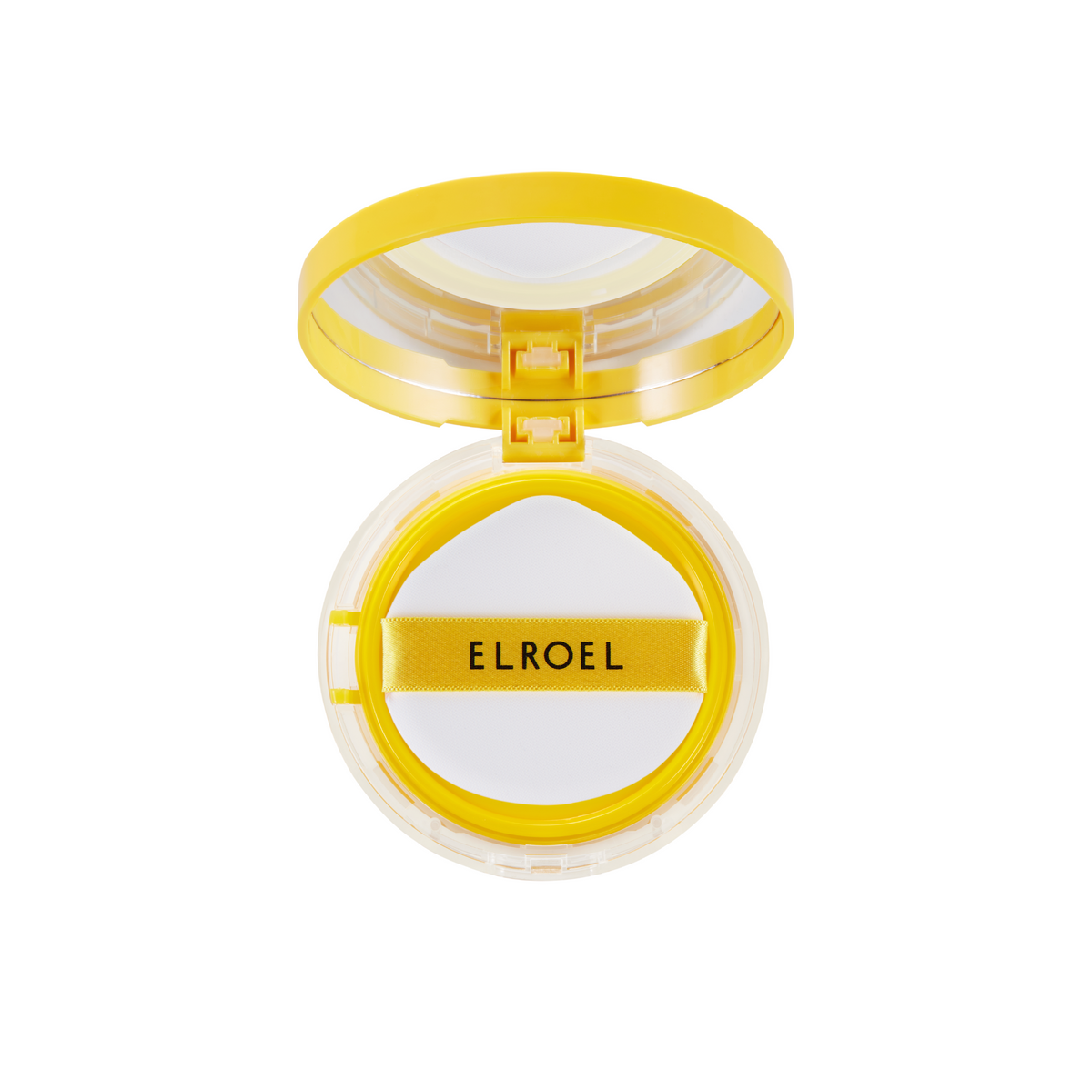 ELROEL Pang Pang Sun Cushion Plus 15 gr. - Koreancare