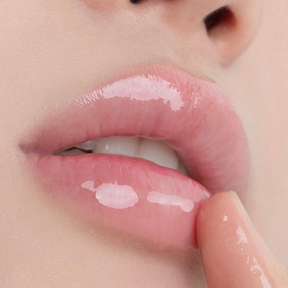 Nourishing Lip Mask Tocobo Vita Glazed Lip Mask - Koreancare