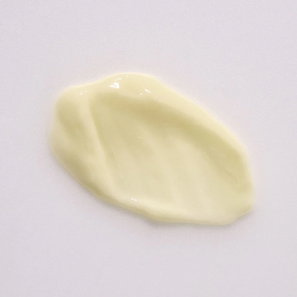 KAINE Vita Drop Serum Brightening Sea Buckthorn Serum - Koreancare