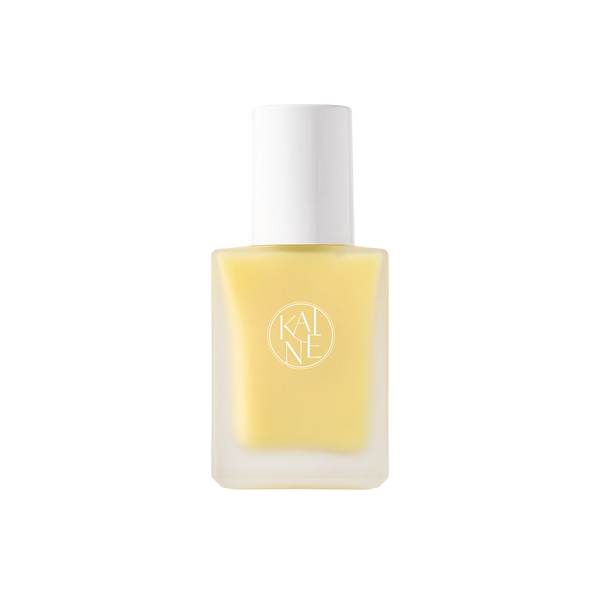 Ορός λάμψης με ιπποφαές KAINE Vita Drop Serum Brightening Sea Buckthorn Serum 30ml