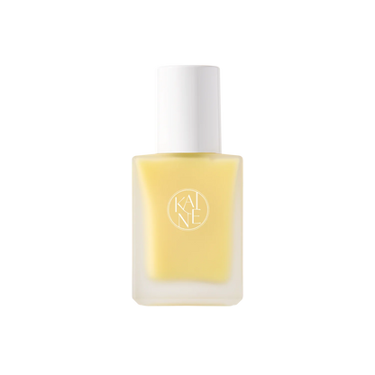 KAINE Vita Drop Serum Brightening Sea Buckthorn Serum - Koreancare