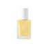 KAINE Vita Drop Serum Brightening Sea Buckthorn Serum - Koreancare