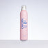 Spray shower foam with a tulip scent OKORU BODY WASH LA TULIPE - Koreancare