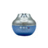 Soosul Silver Neck Cream 50 ml - Koreancare