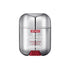 Medi-Peel Peptide9 Bio Sun Stick SPF50+PA+++ - Koreancare