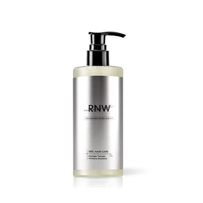 RNW HAIR CARE Damage Therapy Moisture Shampoo 300ml, - Koreancare