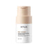 Anua Rice Enzyme Brightening Cleansing Powder product packaging