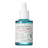 AXIS-Y Artichoke Intensive Skin Barrier Ampoule - Koreancare