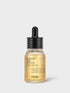 Facial ampoule with propolis Cosrx Propolis Light Ampule - Koreancare
