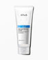 Anua 8 Hyaluronic Acid Hydrating Gentle Foaming Cleanser - Koreancare