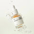 Anua Heartleaf 80% Moisture Soothing Ampoule - Koreancare