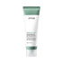 Anua Heartleaf LHA Moisture Peeling Gel 120ml tube front view