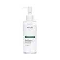 Anua Heartleaf Pore Control Cleansing Oil 200ml bottle front