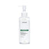 Anua Heartleaf Pore Control Cleansing Oil 200ml bottle front