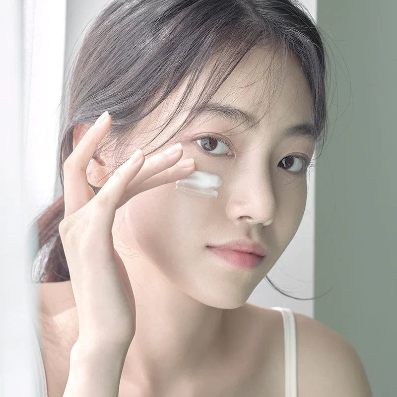 Anua Heartleaf 70% Daily Lotion - Koreancare