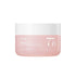 ANUA PEACH 77 NIACIN ENRICHED  CREAM 50ml - Koreancare
