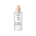 Anua Rice Ceramide 7 Hydrating Barrier Serum 50ml bottle, front view