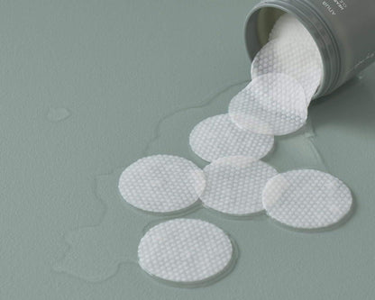 ANUA Heartleaf 77 Clear Pad - Koreancare