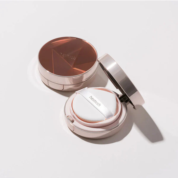 Foundation για λάμψη Heimish Artless Perfect Cushion / SPF50+ PA+++ 26g