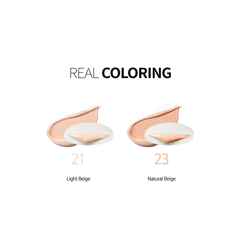 Heimish Artless Perfect Cushion SPF 50+/PA+++ - Koreancare