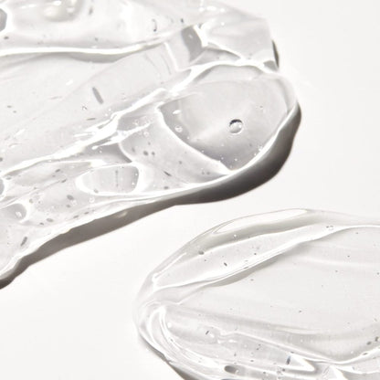 AXIS-Y PHA Resurfacing Glow Peel - Koreancare