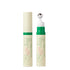 AXIS-Y Vegan Collagen Eye Serum 10ml - Koreancare