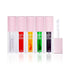 ELROEL Blanc Essential Lip Oil - Koreancare