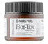 Medi-Peel Peptide Bor-Tox Cream - Koreancare