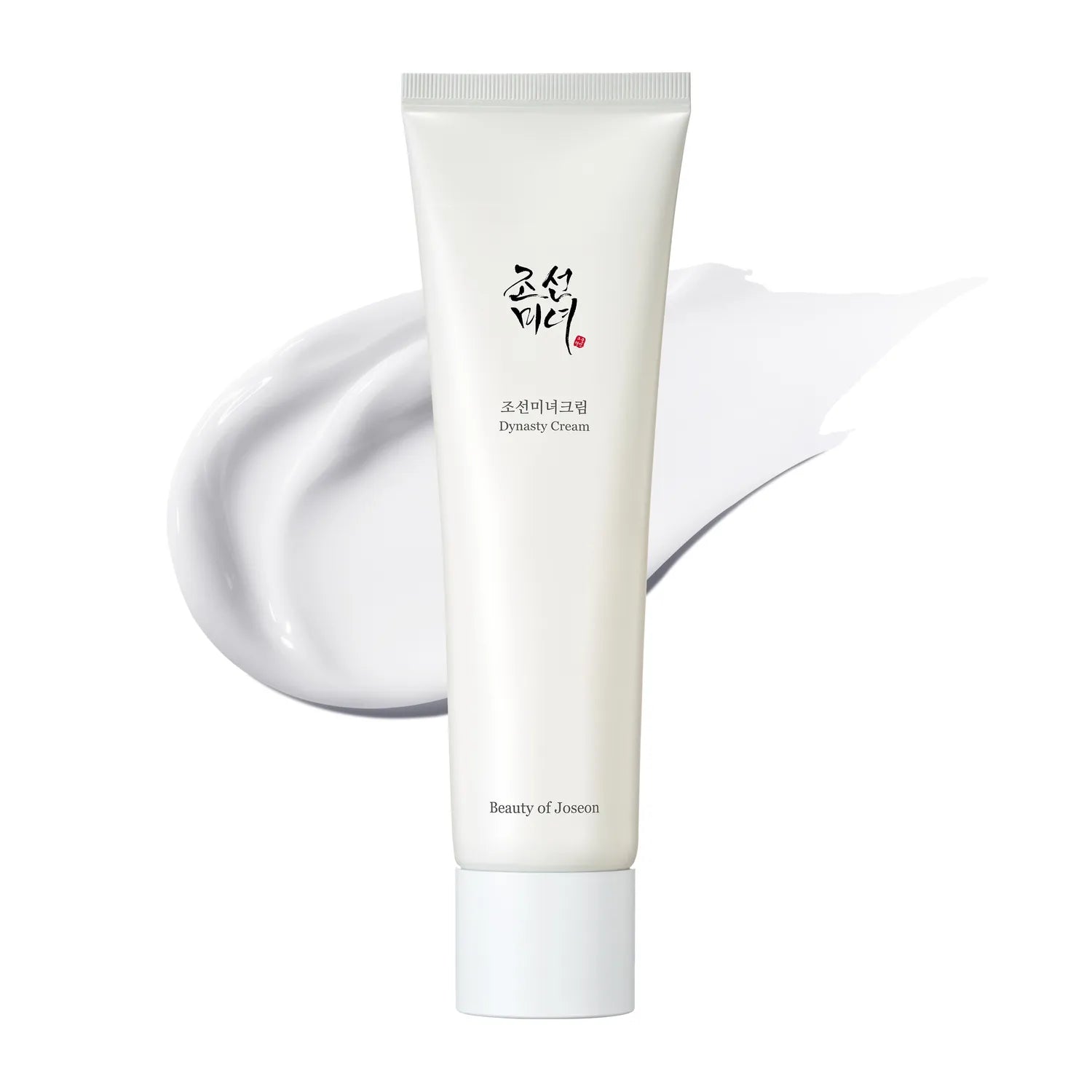 Beauty of Joseon Dynasty Cream 100ml - Koreancare