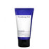 Pyunkang Yul Balancing Gel Face Gel - Koreancare