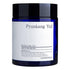 Pyunkang Yul Balancing Gel 100 ml bottle, front view
