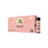 Highly concentrated liquid low molecular weight marine collagen BB LAB The Collagen 5500 - Koreancare
