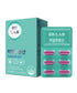 Hyaluronic acid tablets BB Lab Hyaluronic Acid - Koreancare