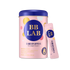 Low molecular marine collagen The Collagen Powder S Season 2 - Koreancare