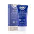 Benton Mineral Face Sunscreen SPF50+/PA++++ - Koreancare